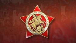 Бессмертный полк России ждет портреты и истории героев Сталинграда