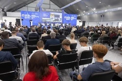 Роль Сахалина в глобальной энергетической архитектуре обсудили на энергетическом форуме
