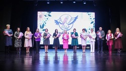 «Учитель года-2023»: участниками конкурса стали 13 педагогов в Корсакове