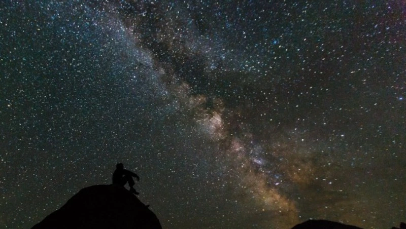 Гороскоп на 12 июня 2023 года для всех Знаков Зодиака