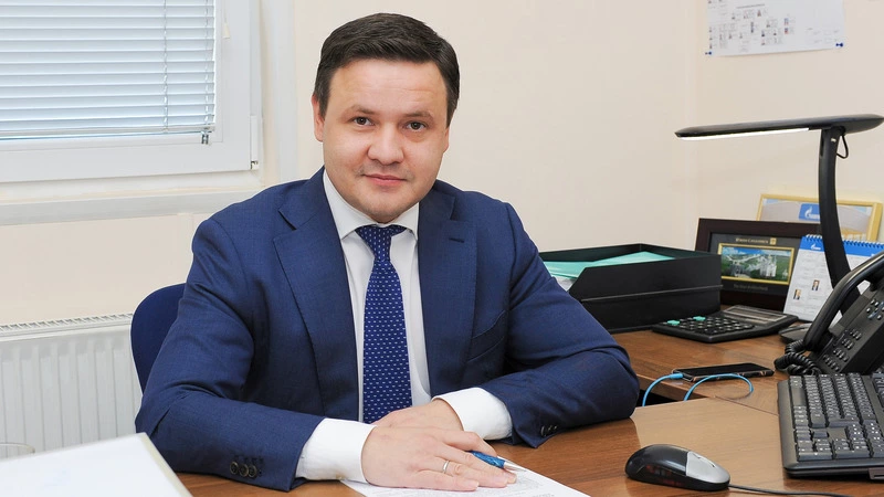 Удел сильных