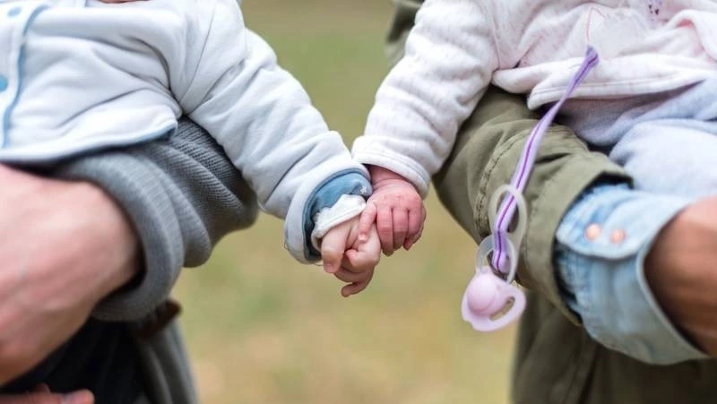 Почти 6 млрд рублей на жилье выплатили многодетным семьям в Сахалинской области