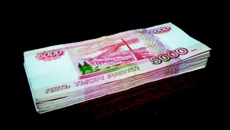 Гранты до 500 тыс. рублей получат предприниматели на Сахалине