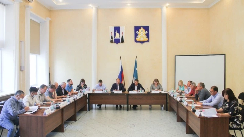 Вне зоны доступа