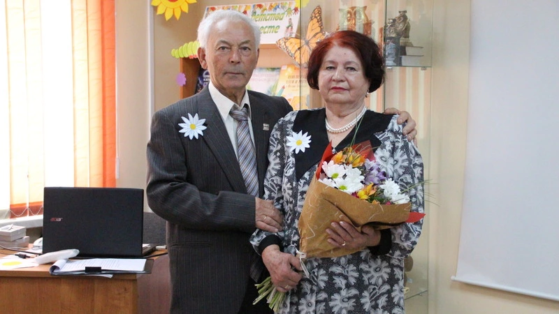 Выпуск №29 (11659)