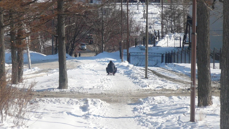 ПОБЕРЕГИТЕ СЕБЯ, ПОЖАЛУЙСТА!