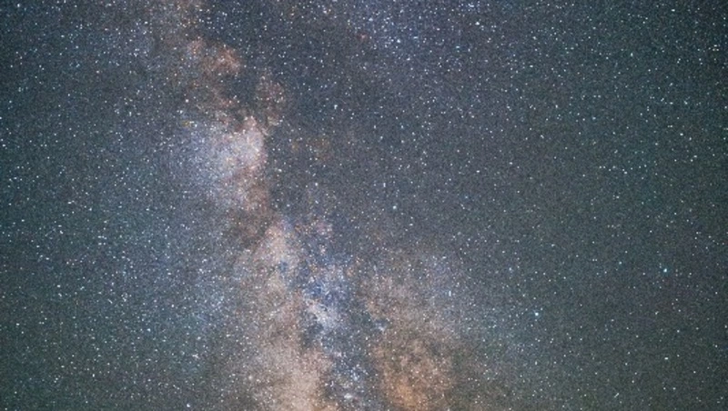   Гороскоп на 11 апреля 2023 года для всех Знаков Зодиака — советы астролога