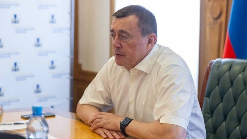 В Сахалинской области упростят получение субсидий на дрова