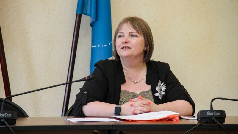 Помним и благодарим