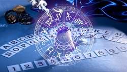 Гороскоп на 2 марта 2025 года: что звезды готовят для каждого знака зодиака?