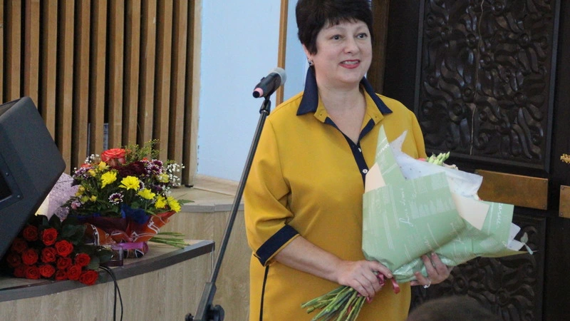 Награды за труд
