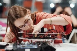 Итоги года в Сахалинской области: образование