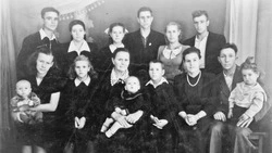 Вспомним, как всё начиналось
