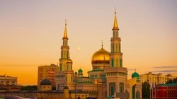Рамадан 2024: что нельзя делать, традиции 