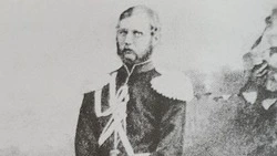 Имя на карте, судьба в истории 