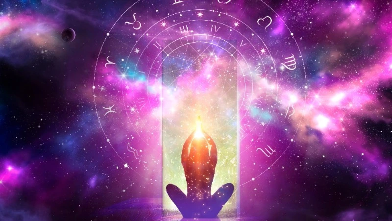 Гороскоп на 1 марта 2025 года для всех знаков зодиака