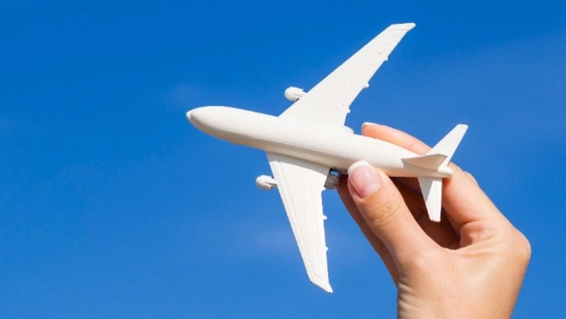 Сервис "Лист ожидания" помог сахалинцам найти билеты на нужные рейсы