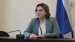 Сход наледи в Корсакове: администрация усиливает контроль за безопасностью кровель