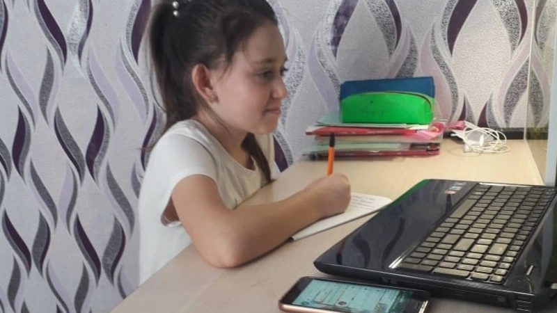 Дистанционное обучение: подводим итоги