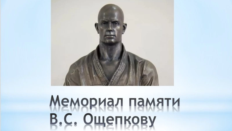 Прояви инициативу