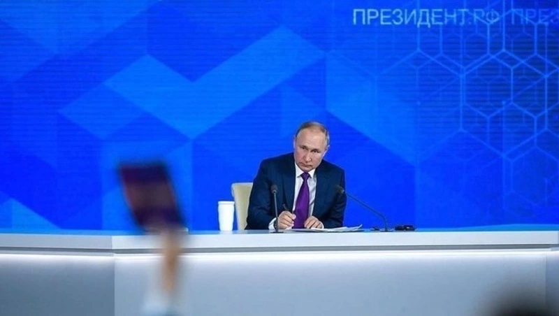 Мэр Корсакова рассказал о мерах поддержки ветеранов СВО