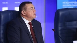 Международный форум беспилотных систем «Крылья Сахалина – 2026» состоится в июле