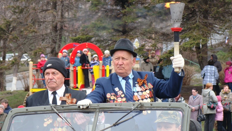СЛЕД НА ЗЕМЛЕ