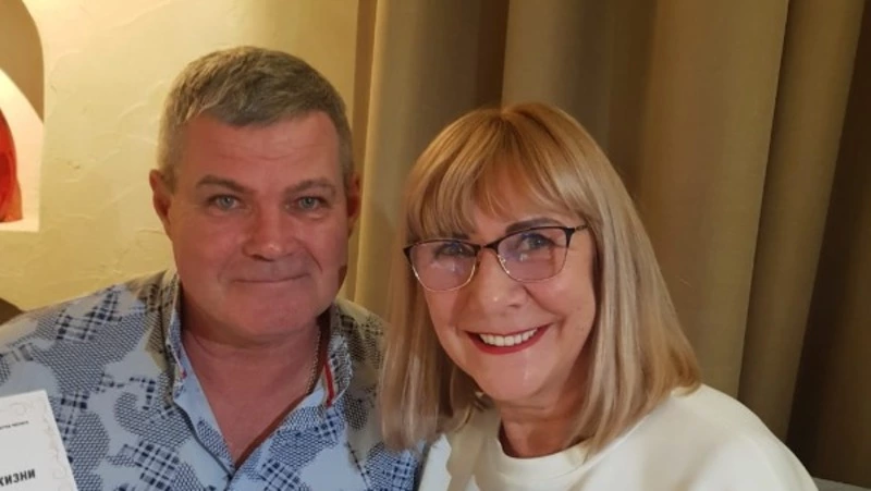 В Корсакове подвели итоги Года семьи