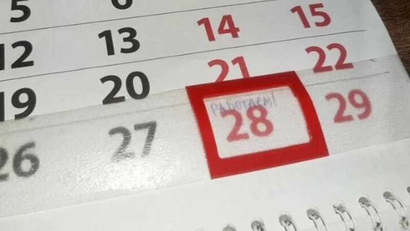 Перед Новым годом россиян ждет шестидневная рабочая неделя