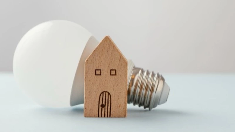 Плановые отключения света в Корсаковском районе с 28 по 30 апреля