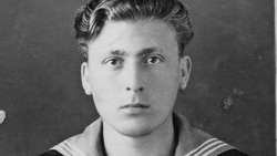 Юрий Георгиевич Яницкий: человек, о котором можно говорить бесконечно