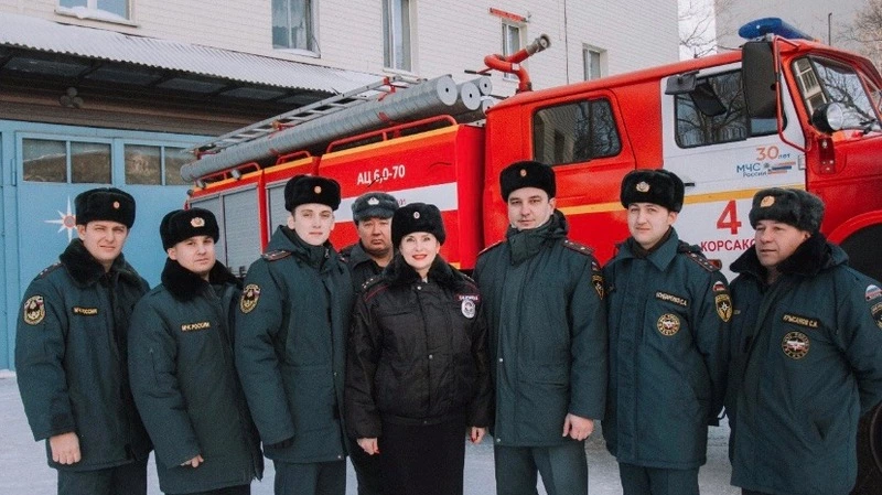 Простые истины