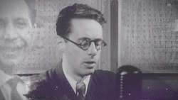 Сахалинцы могут услышать голос Победы: уникальные архивные записи 1945 года доступны по телефону
