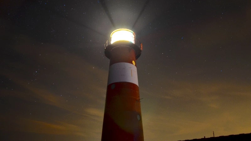 Гороскоп на 25 октября 2023 года для всех знаков Зодиака