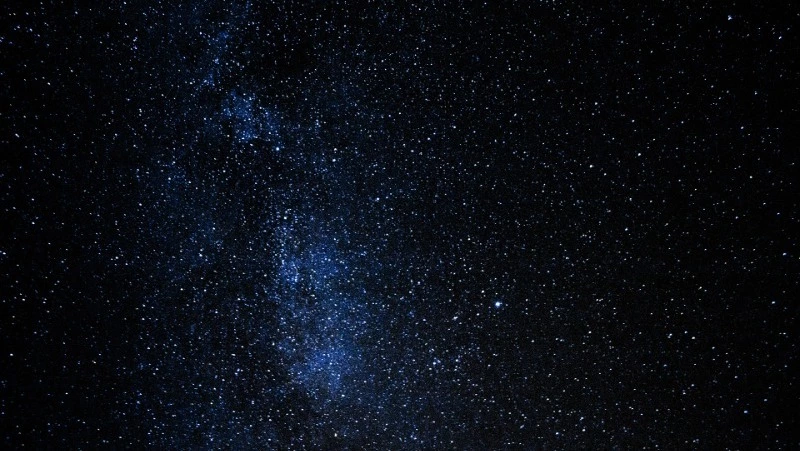 Гороскоп на 8 июля 2023 года для всех знаков зодиака — советы астрологов