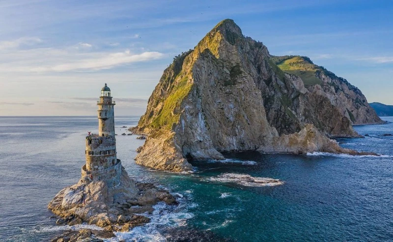 Ежегодный дальневосточный форум пройдет в островной столице с 17 по 18 ноября