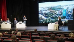 Корсаковцам рассказали о льготной ипотеке на Сахалине