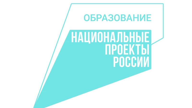 Я и мой робот