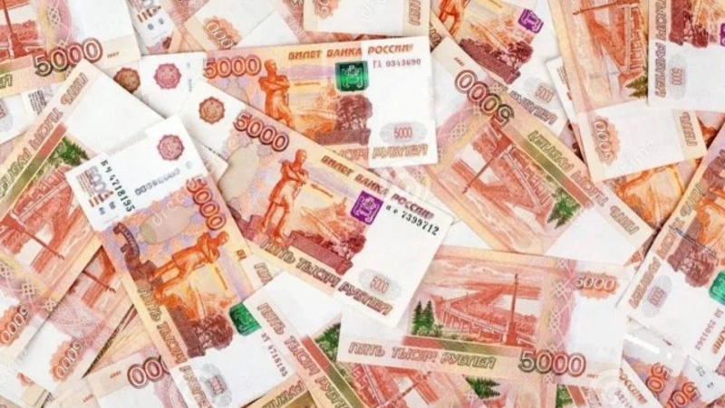 Бюджет Сахалинской области на 2024 год увеличили почти на 28 млрд.руб.