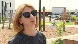 Сахалинцы, участвующие в СВО, получают 400 тысяч рублей на первоначальный взнос по ипотеке