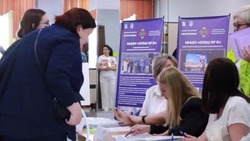 Сахалин готовит кадры будущего: в Корсакове обсудили развитие профильного образования