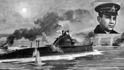 Военные хроники: 22 мая в истории - сражения, подвиги и начало эры реактивной авиации