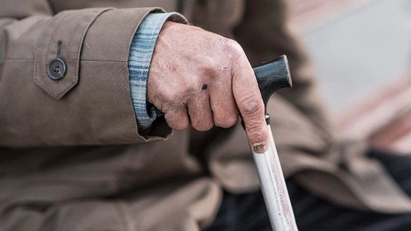 Повышение пенсий в 2025 году для пенсионеров и людей с инвалидностью: что нужно знать