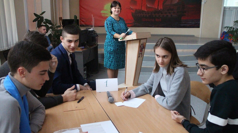 Знай свои права