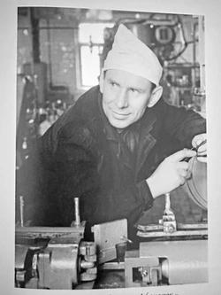 Война и мир: как сахалинские энтузиасты поднимали область после войны