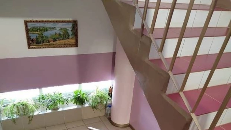 На Сахалине и Курилах выбрали лучшие подъезды, отремонтированные по проекту губернатора