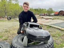 Корсаковский клуб «Механик» завоевал призовые места на чемпионате Сахалинской области