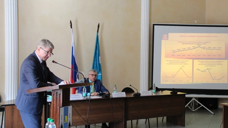 Отчет об исполнении бюджета  одобрен общественностью