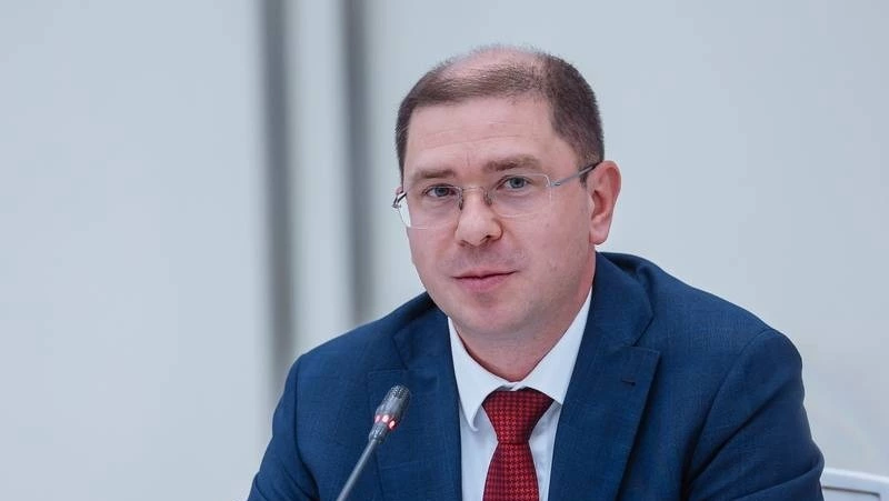 Общественники одобрили бюджетную политику Сахалинской области