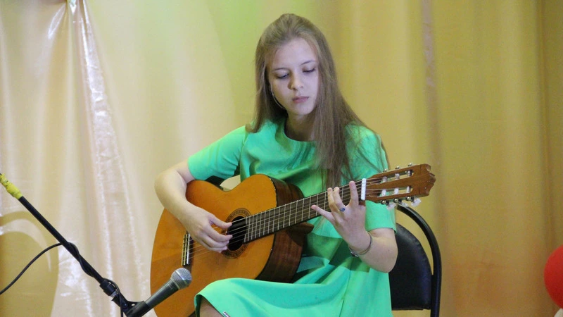 Клянемся помнить и любить!